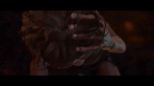 The Lord of the Rings: Gollum (XBOX Series X & XBOX One)
