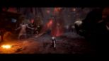 The Lord of the Rings: Gollum (XBOX Series X & XBOX One)