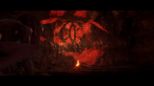 The Lord of the Rings: Gollum (XBOX Series X & XBOX One)