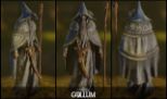The Lord of the Rings: Gollum (XBOX Series X & XBOX One)