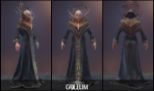 The Lord of the Rings: Gollum (XBOX Series X & XBOX One)