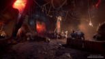 The Lord of the Rings: Gollum (XBOX Series X & XBOX One)