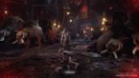 The Lord of the Rings: Gollum (XBOX Series X & XBOX One)