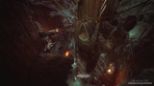 The Lord of the Rings: Gollum (XBOX Series X & XBOX One)