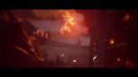 The Lord of the Rings: Gollum (XBOX Series X & XBOX One)