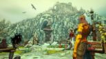 Clash: Artifacts Of Chaos - Zeno Edition (XBOX Series X & XBOX One)