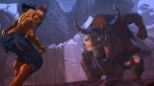 Clash: Artifacts Of Chaos - Zeno Edition (XBOX Series X & XBOX One)