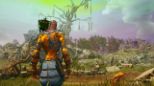 Clash: Artifacts Of Chaos - Zeno Edition (XBOX Series X & XBOX One)