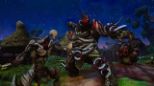 Clash: Artifacts Of Chaos - Zeno Edition (XBOX Series X & XBOX One)