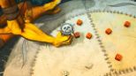 Clash: Artifacts Of Chaos - Zeno Edition (XBOX Series X & XBOX One)