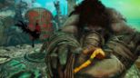 Clash: Artifacts Of Chaos - Zeno Edition (XBOX Series X & XBOX One)