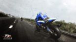 TT Isle Of Man: Ride On The Edge 3 (XBOX Series X)