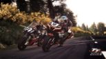TT Isle Of Man: Ride On The Edge 3 (XBOX Series X)