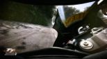 TT Isle Of Man: Ride On The Edge 3 (XBOX Series X)