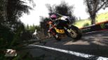 TT Isle Of Man: Ride On The Edge 3 (XBOX Series X)