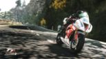 TT Isle Of Man: Ride On The Edge 3 (XBOX Series X)