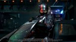 Robocop: Rogue City (XBOX Series X & XBOX One)