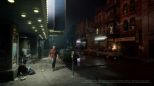 Robocop: Rogue City (XBOX Series X & XBOX One)