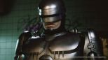 Robocop: Rogue City (XBOX Series X & XBOX One)
