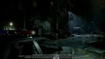 Robocop: Rogue City (XBOX Series X & XBOX One)