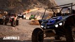 Overpass 2 (XBOX Series X)