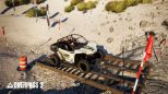 Overpass 2 (XBOX Series X)