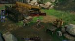 Crown Wars: The Black Prince (XBOX Series X)