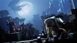 STYX: Blades Of Greed (XBOX Series X)