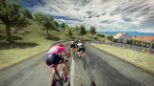Tour de France 2021 (XBOX Series X & XBOX One)