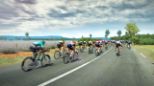 Tour de France 2021 (XBOX Series X & XBOX One)