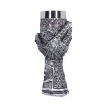 NEMESIS NOW GAUNTLET kelih 23CM