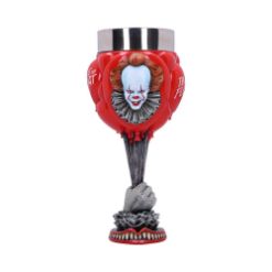 NEMESIS NOW IT TIME TO FLOAT kelih 19.5CM