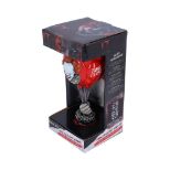 NEMESIS NOW IT TIME TO FLOAT kelih 19.5CM