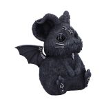 NEMESIS NOW MARCHILLIAS figura 9,5CM