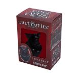 NEMESIS NOW BEELZEBAT figura 9,6CM