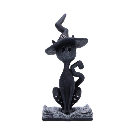 NEMESIS NOW CONJURE figura