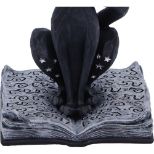 NEMESIS NOW CONJURE figura