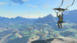 The Legend of Zelda: Tears of the Kingdom (Nintendo Switch 2 Edition)
