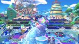 Kirby and the Forgotten Land + Star-Crossed World (Nintendo Switch 2 Edition)