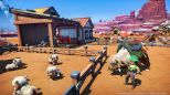 My Time At Sandrock - Collectors Edition (XBOX Series X & XBOX One)