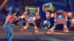 My Time At Sandrock - Collectors Edition (XBOX Series X & XBOX One)