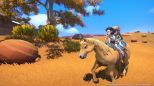 My Time At Sandrock - Collectors Edition (XBOX Series X & XBOX One)