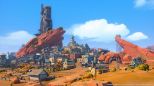 My Time At Sandrock - Collectors Edition (XBOX Series X & XBOX One)
