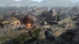 Company of Heroes 3 - Launch Edition (XBOX Series X & XBOX One)