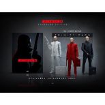 Hitman 3 (XBOX One)