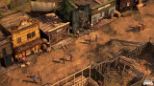 Desperados III (PS4)