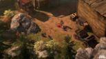 Desperados III (XBOX One)
