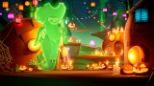 Spongebob Squarepants: The Cosmic Shake (XBOX Series X)