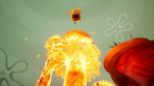 Spongebob Squarepants: The Cosmic Shake (XBOX Series X)