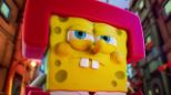 Spongebob Squarepants: The Cosmic Shake (XBOX Series X)